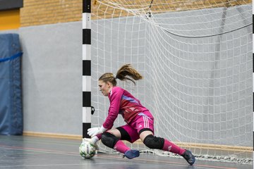 Bild 624 - wCJ Falkinnen Cup